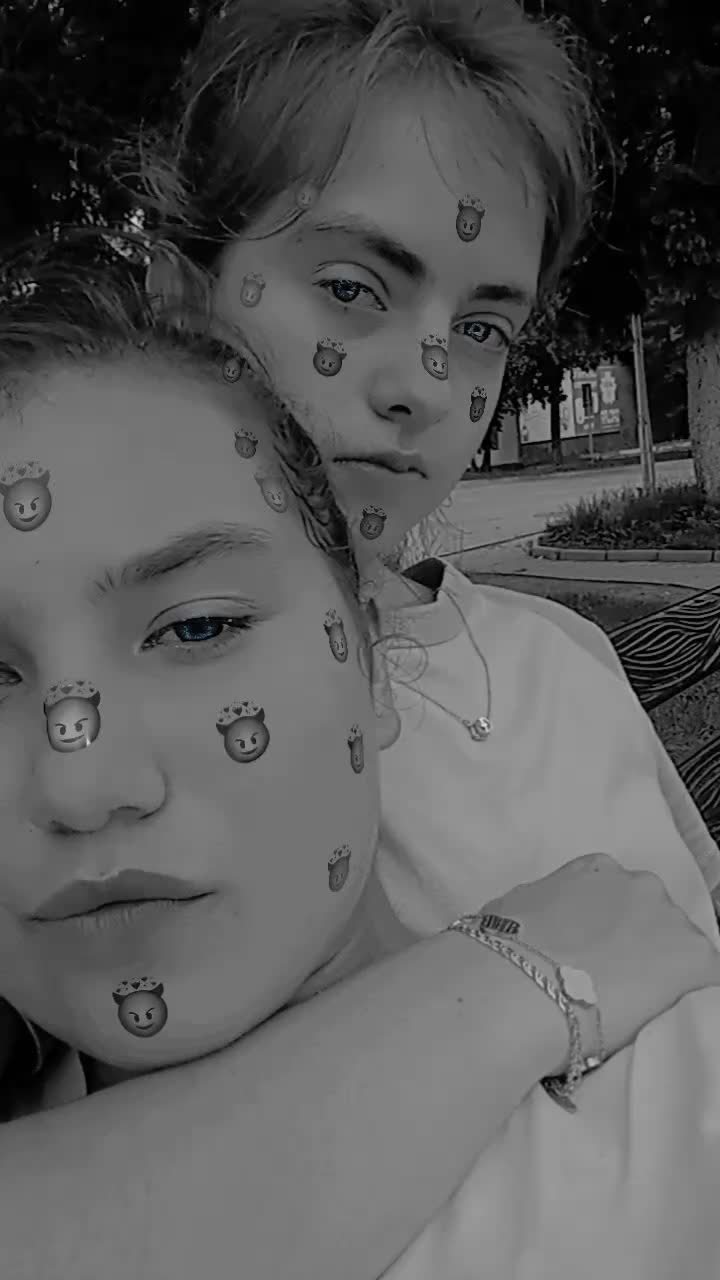 @Olga💞