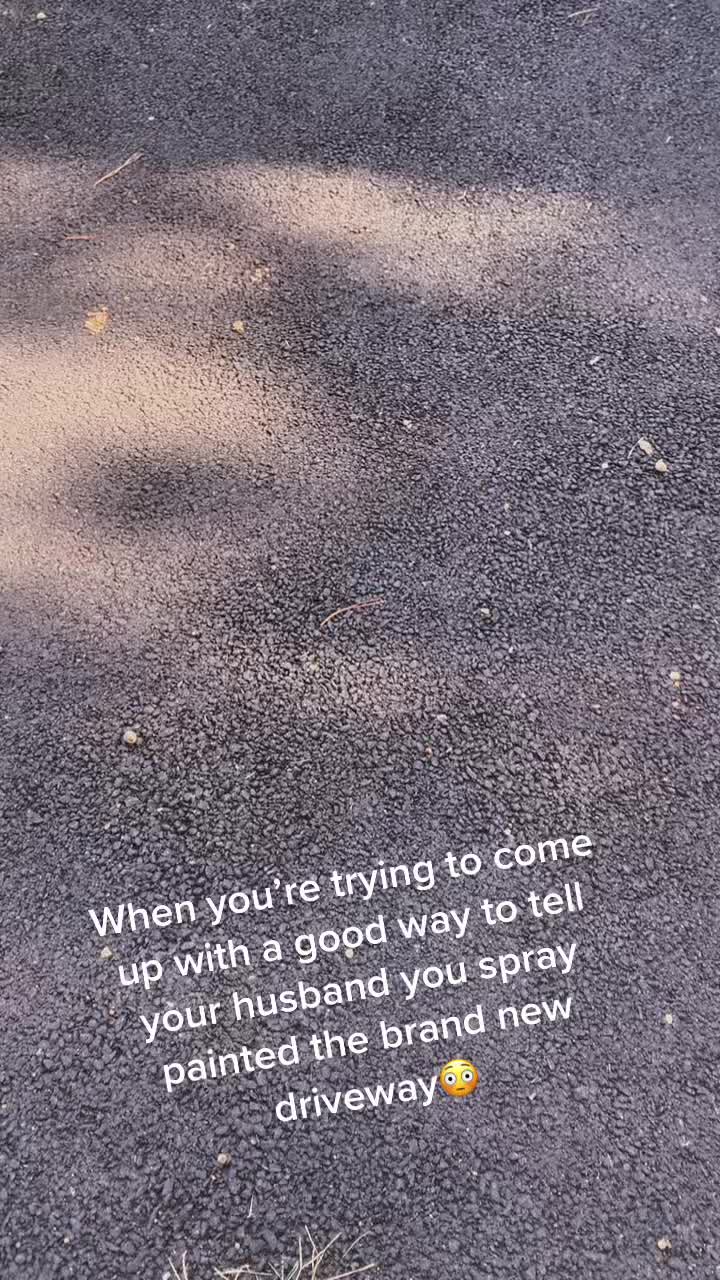 @Jenna