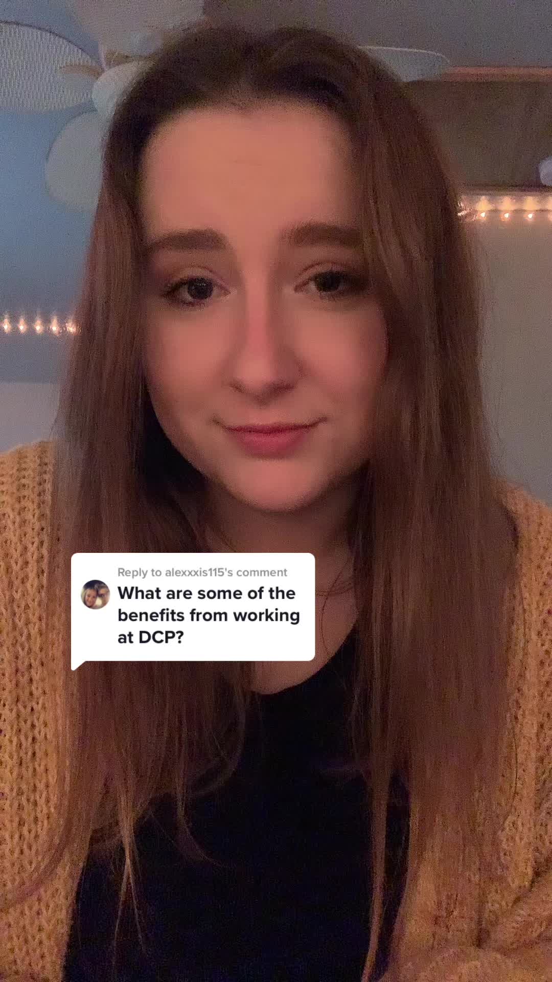 @Liz
