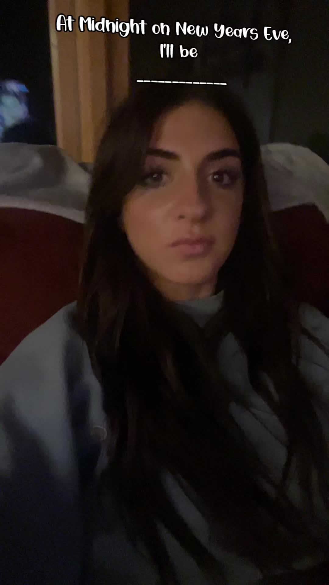 @izzy