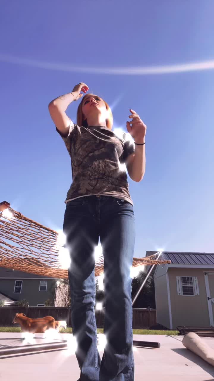 @Sarah