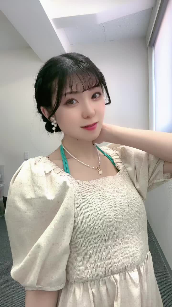 @くらげ