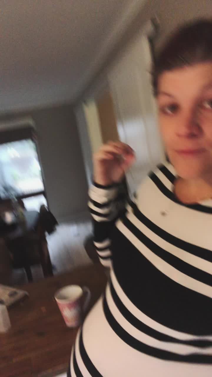 @Paintmeplastic