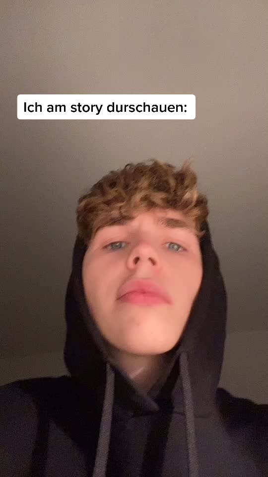 @vincee‘