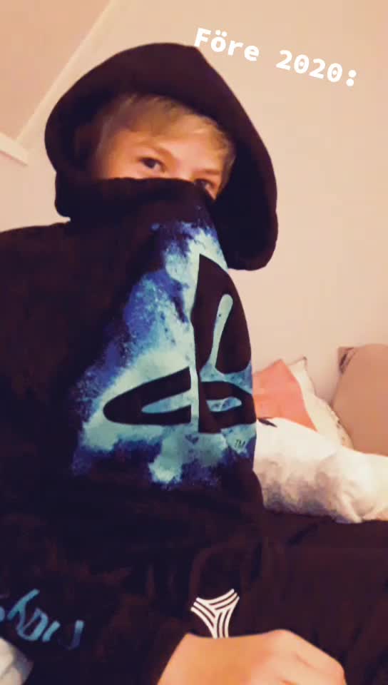 @Natalie PANDA