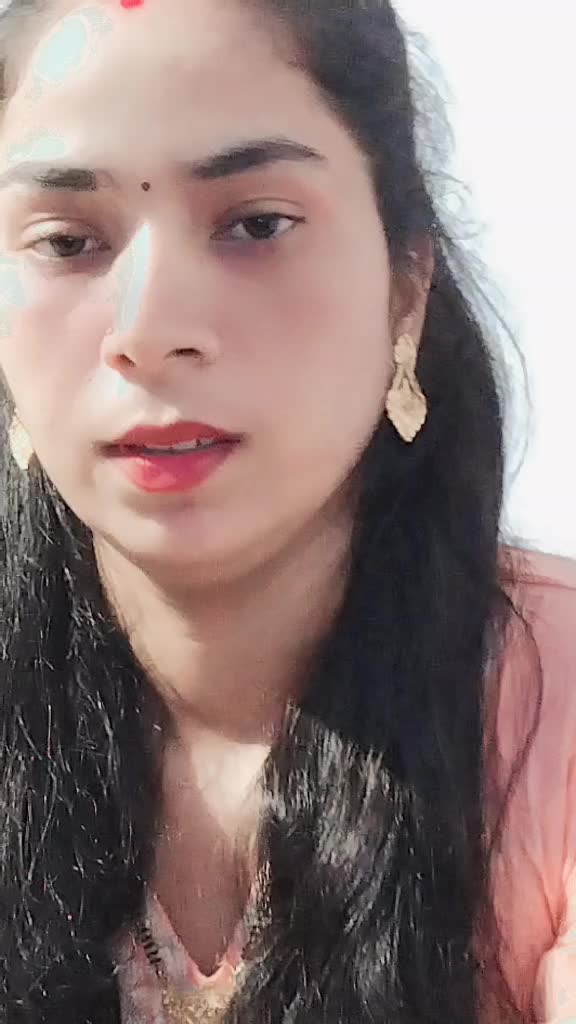 @Mannu Singh