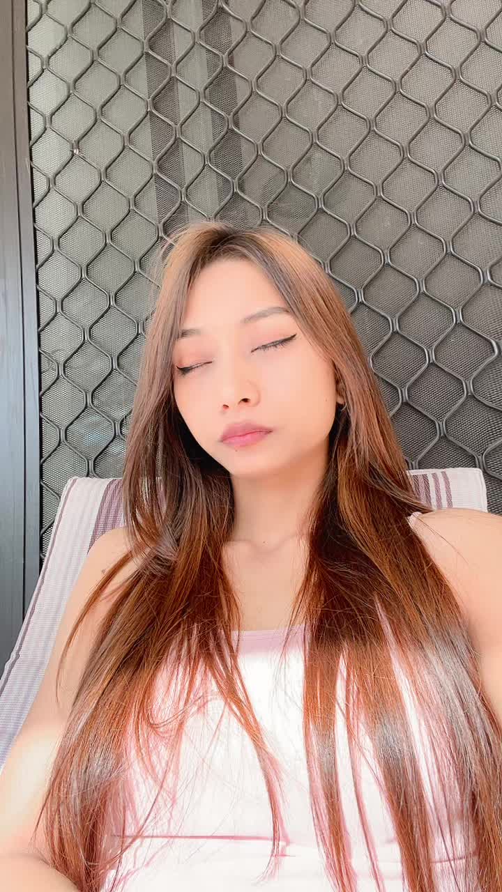 @Mahi😈
