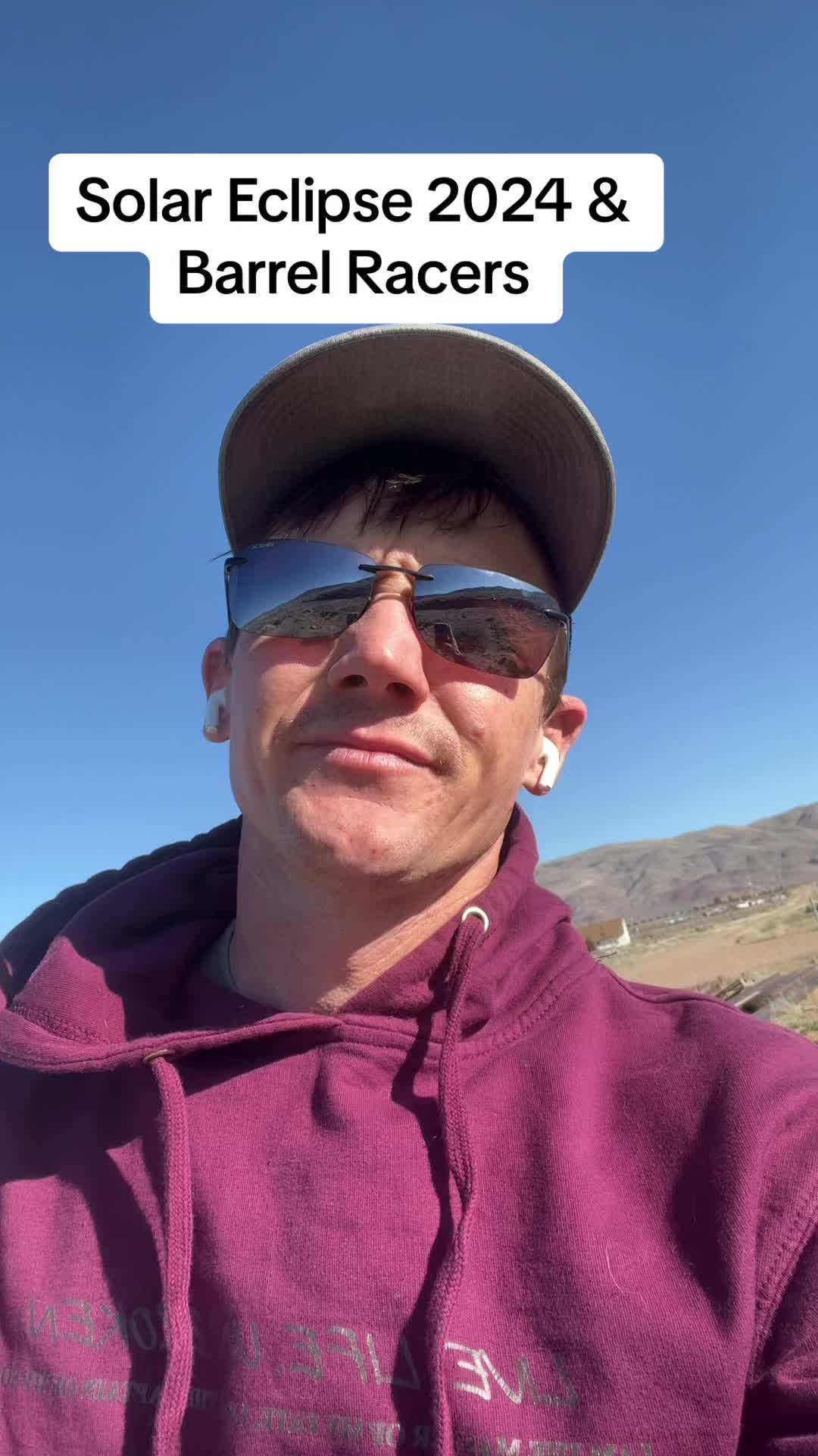 @zachrhodes0407