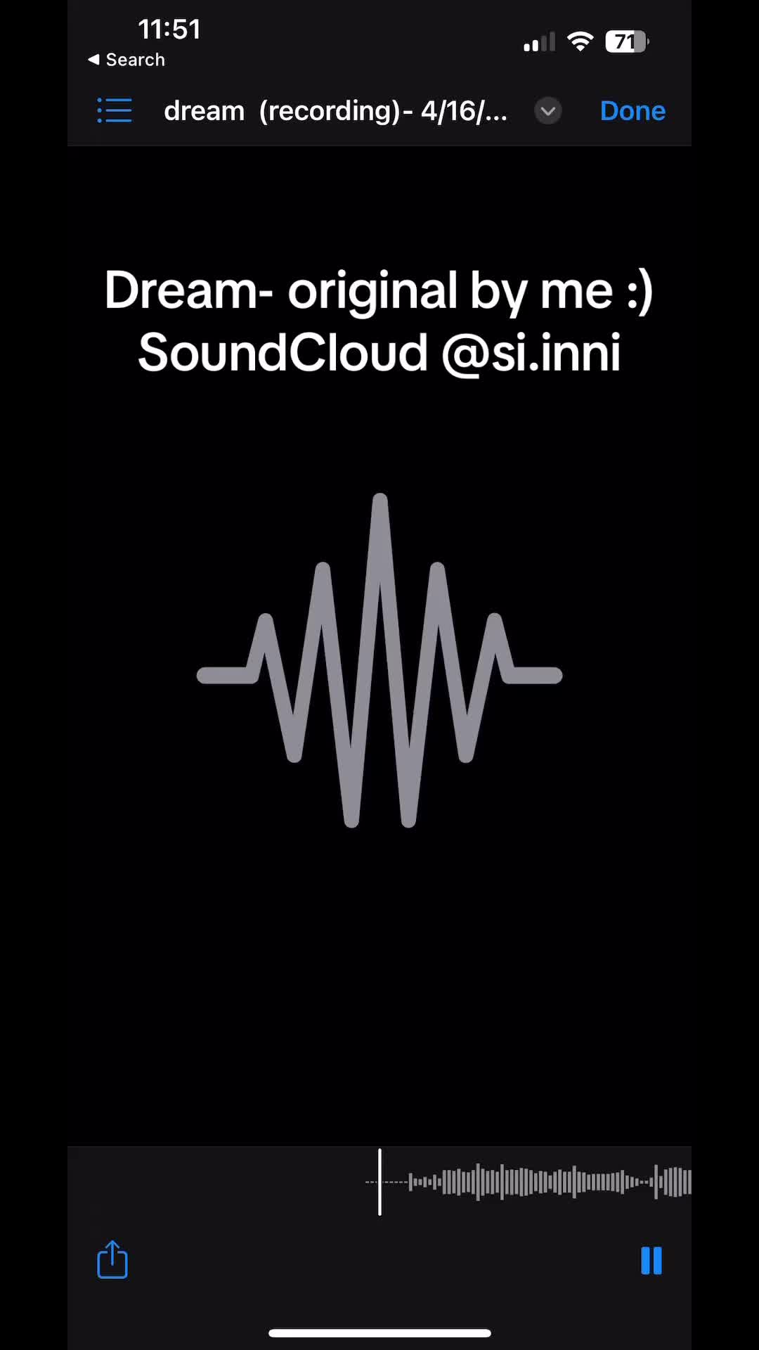 @Siinni