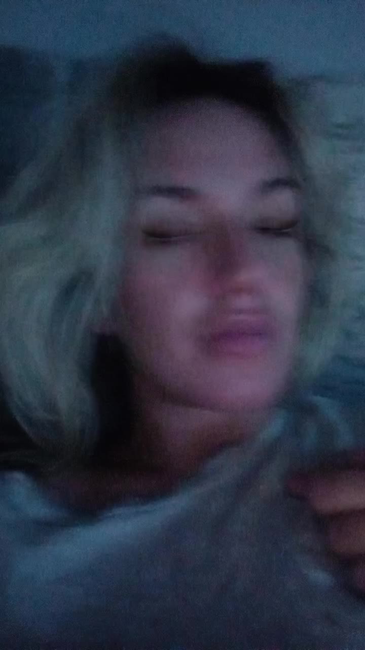 @ash
