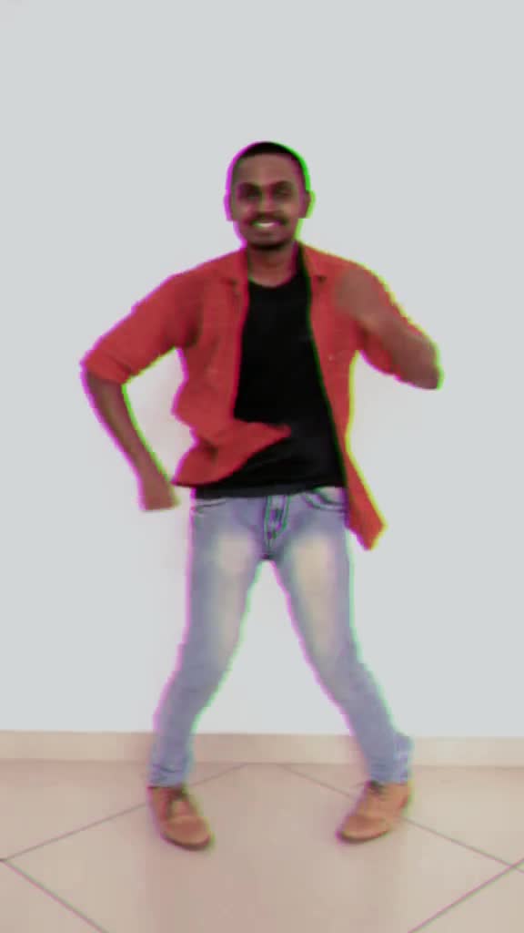 @Nandu