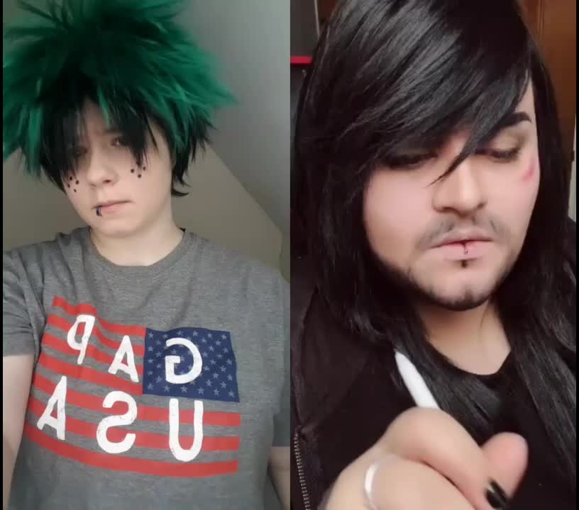 @Nexy