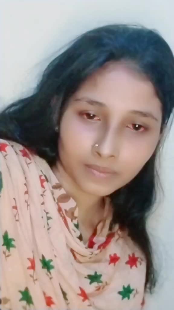 @কঁষ্টেঁ ভঁরাঁ জিঁবঁনঁ আঁমাঁরঁ