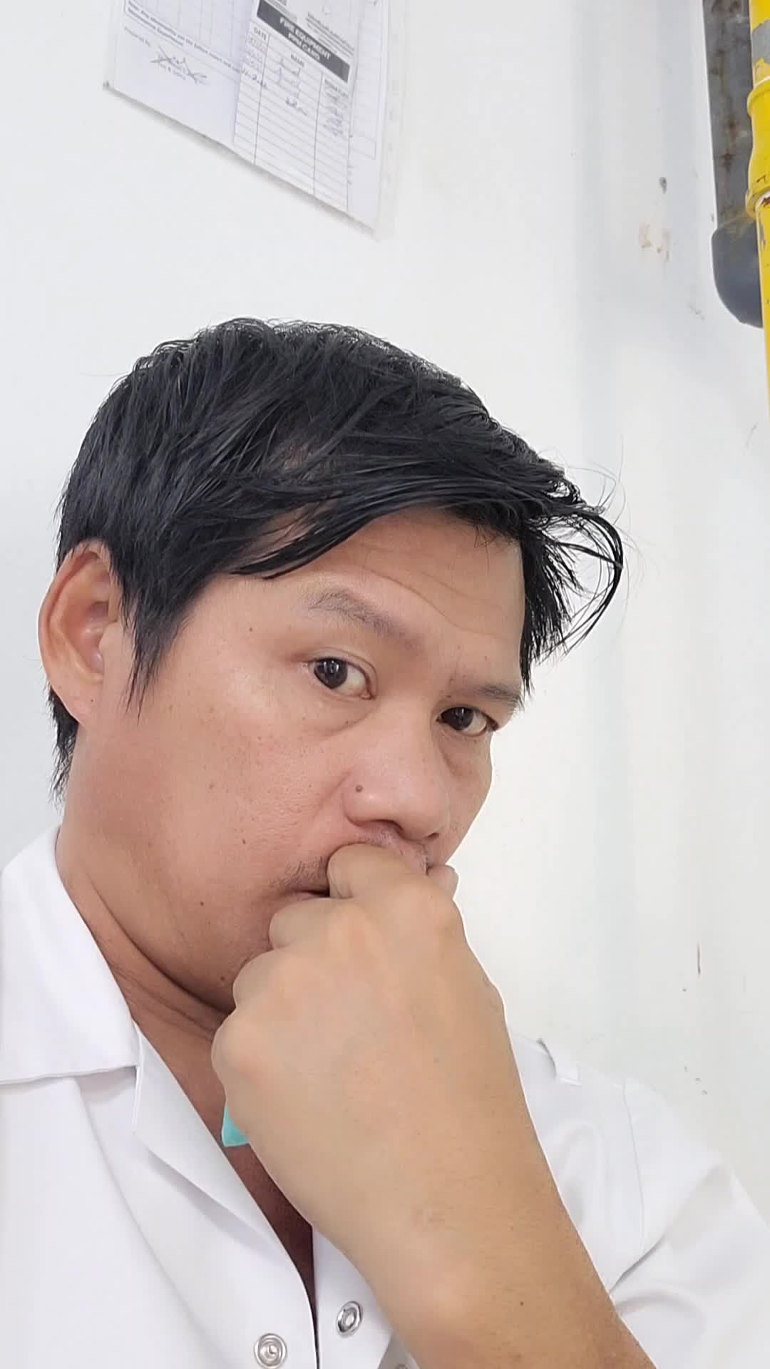 @Catherine Piol