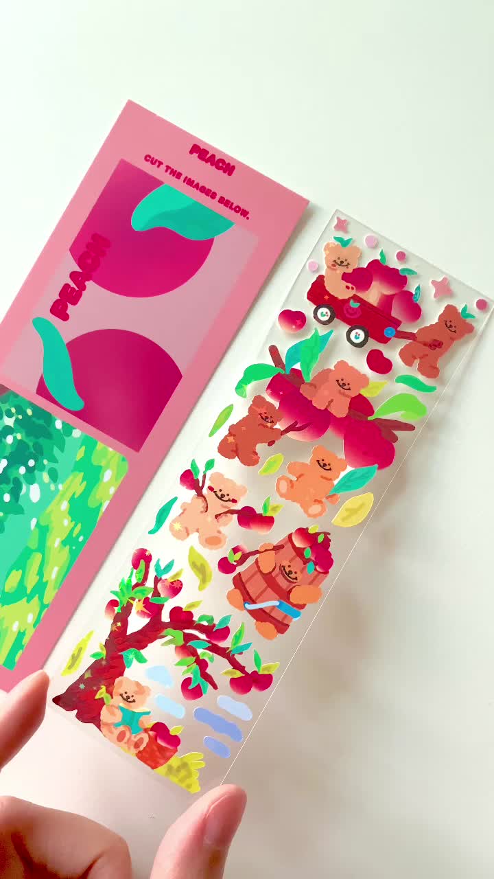 @lemon_archive