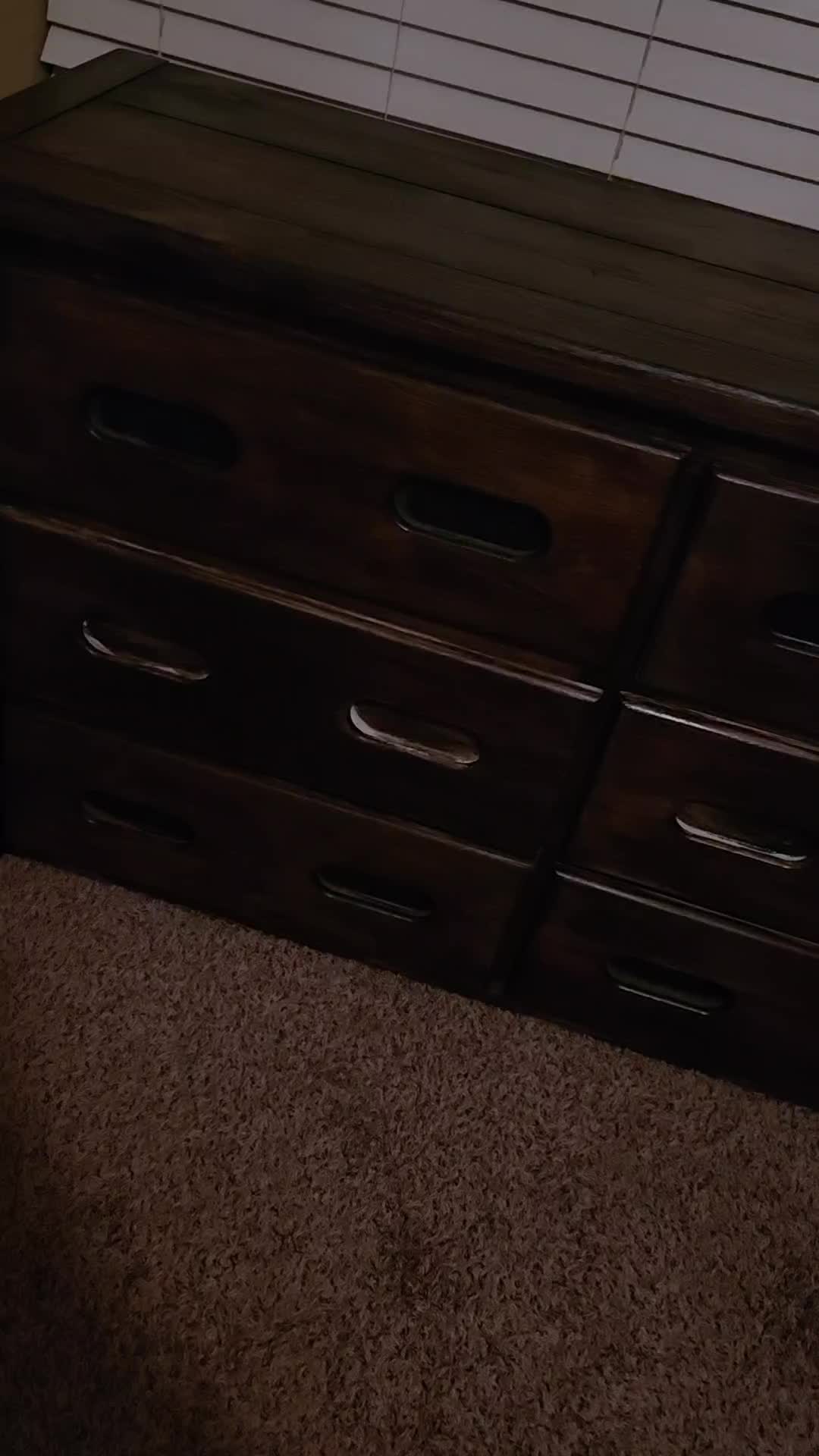 @itericka