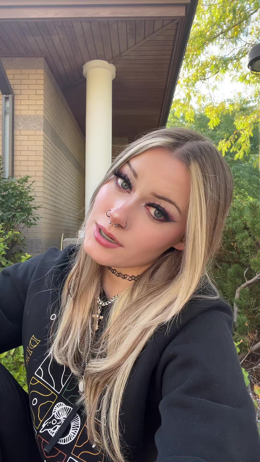 @hellbentmami444