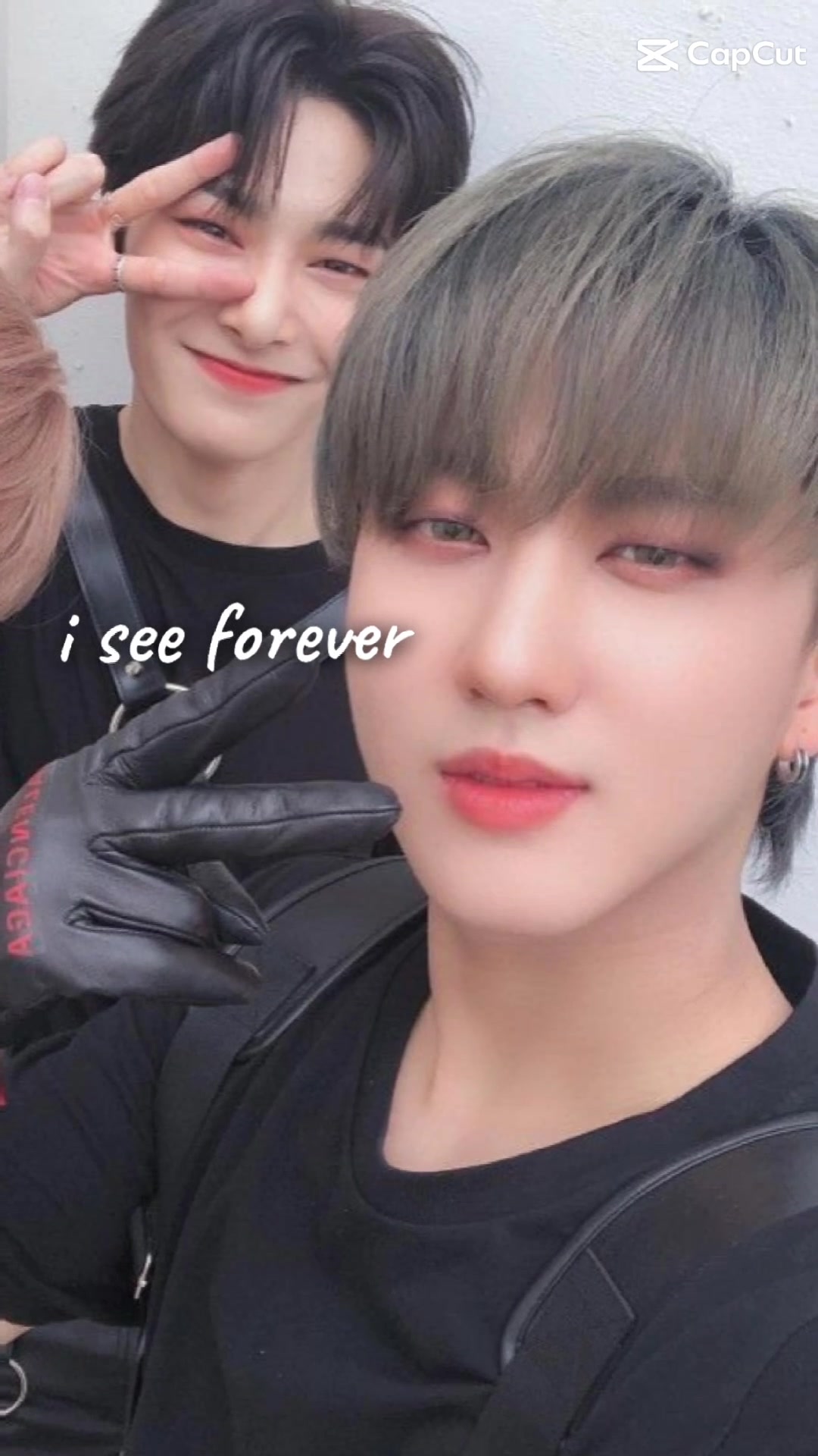 @Felix_ wife