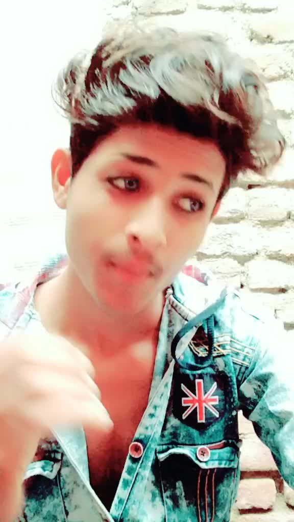 @♥️Mr_prince_meghval♥