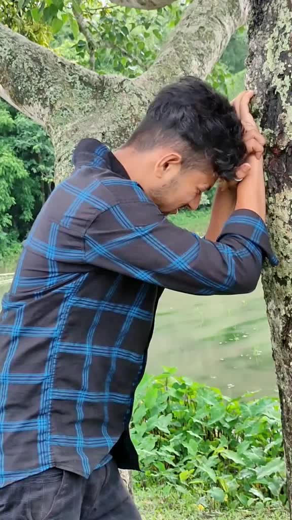 @Atikur Arhan Raz