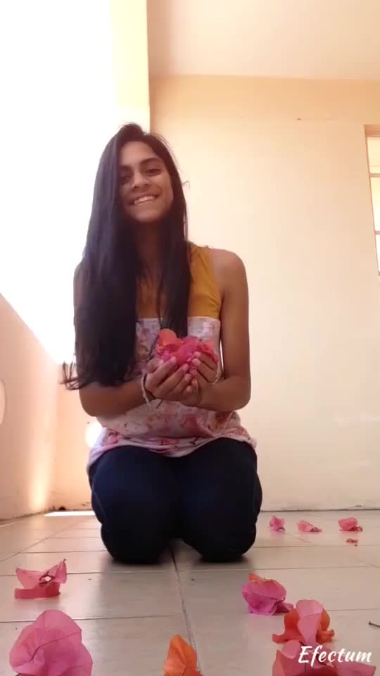 @prennah_