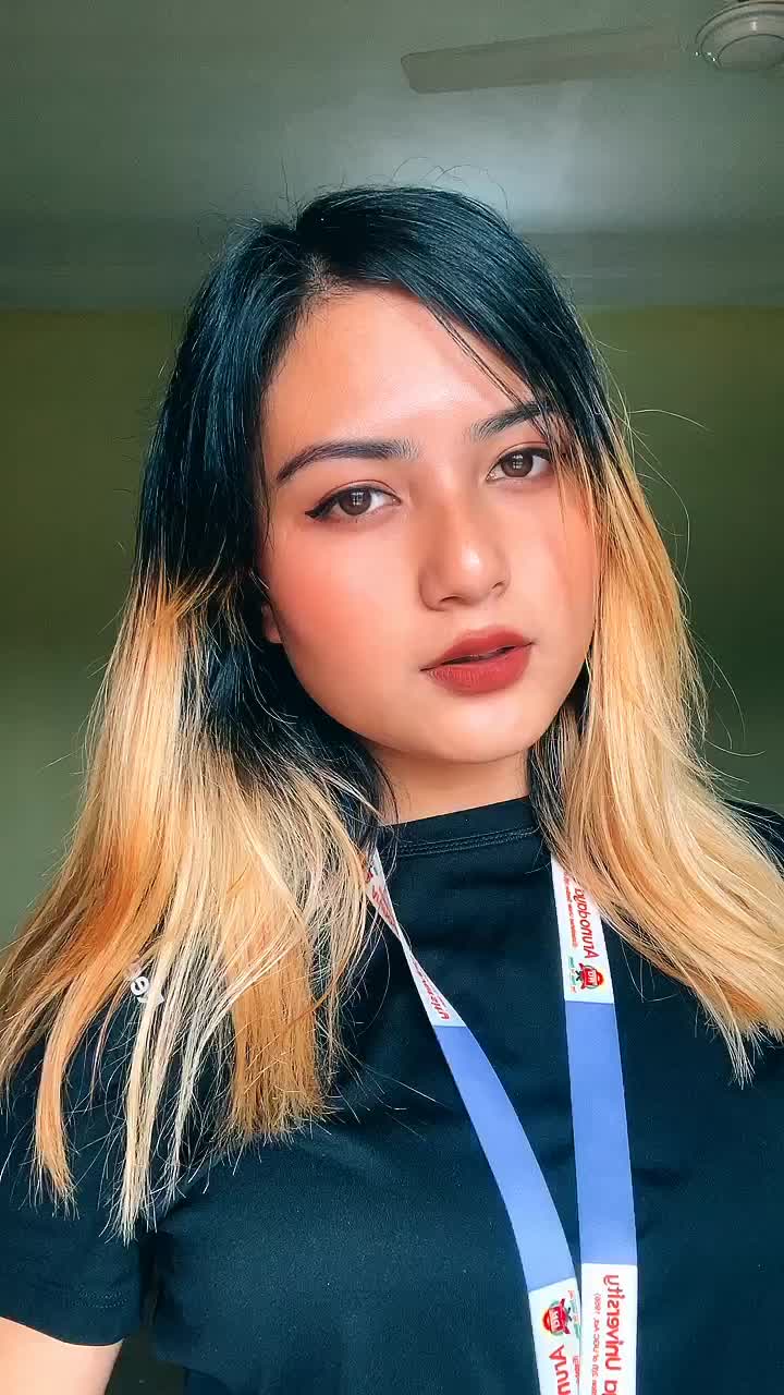 @Emmaclaudia20