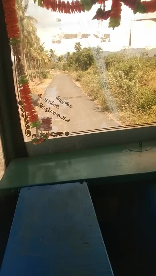 @R. K. Kamal