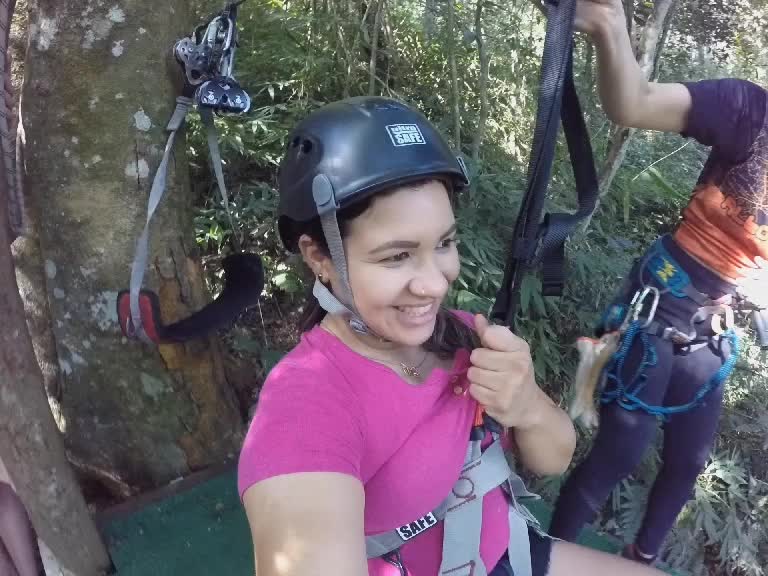 @Fernanda Fernandes