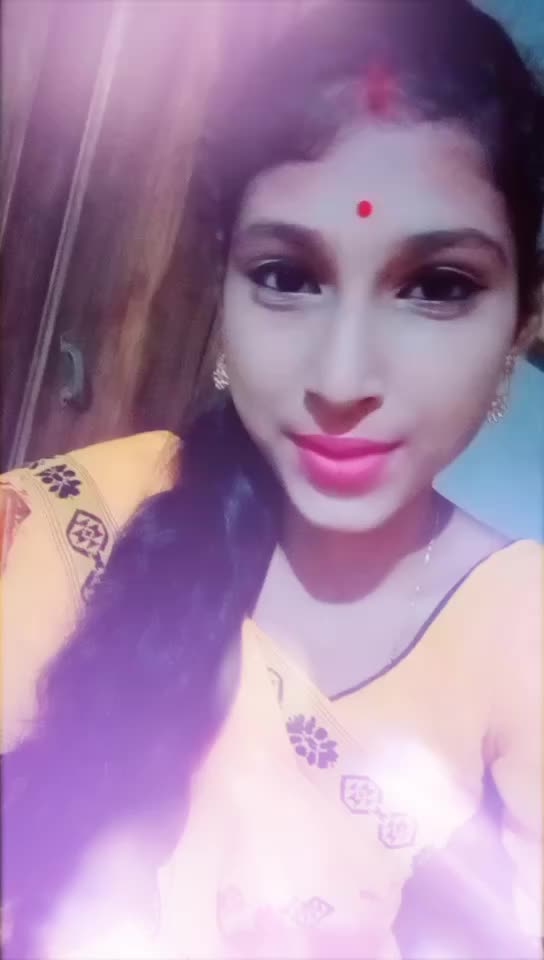 @Puja Sarmah