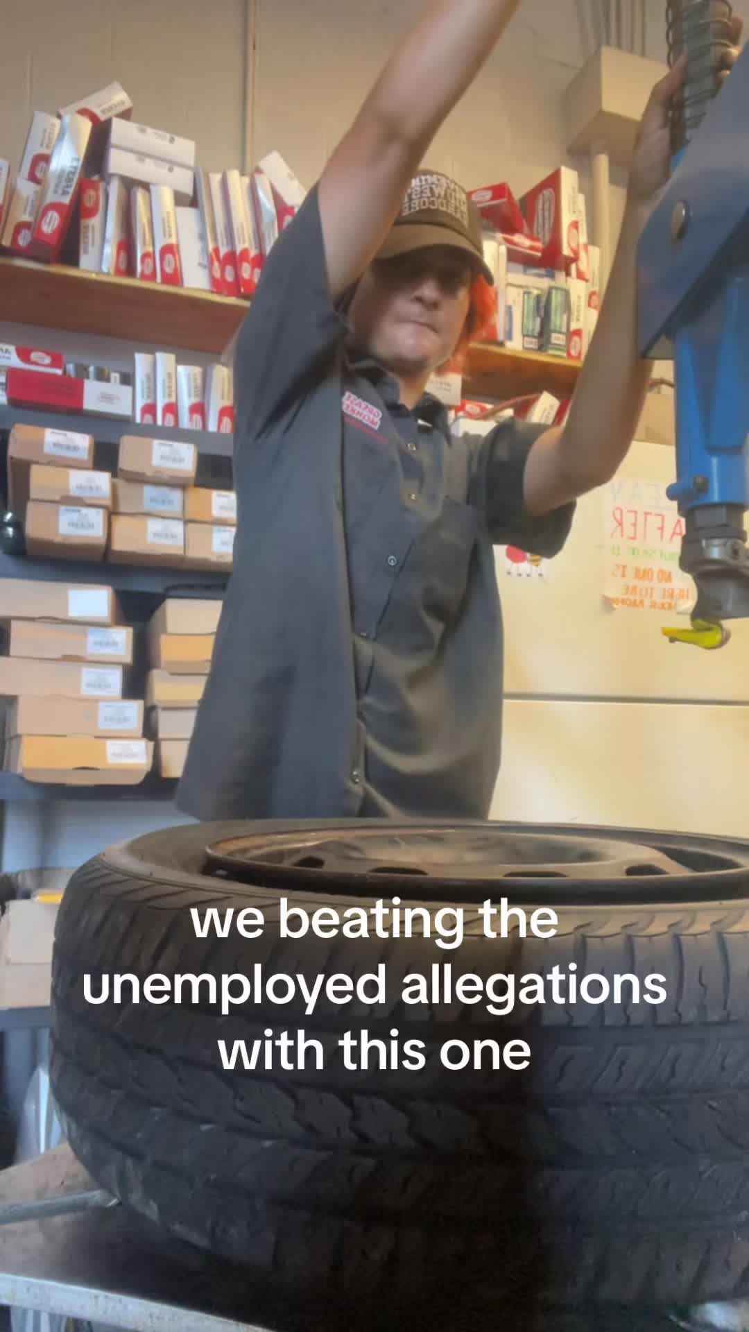 @xheri