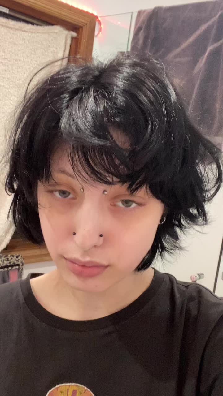 @𝔭𝔦𝔞