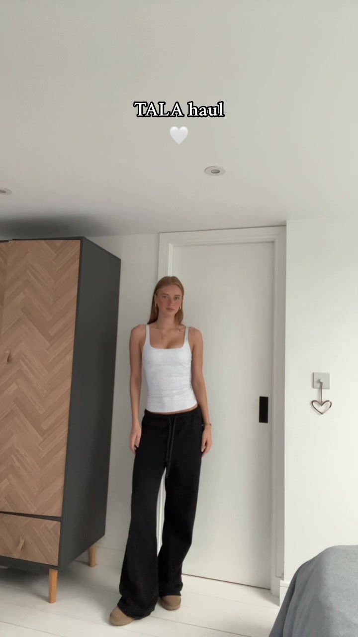 @CharlotteGadeke