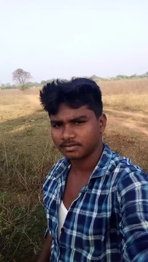 @user3014700440798