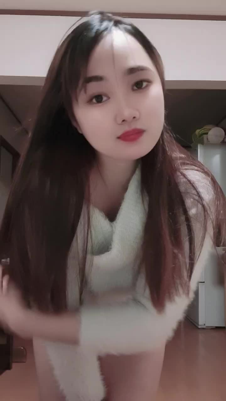 @🐬𝕊𝕜𝕪 𝕐𝕚_𝟘𝟠🐬