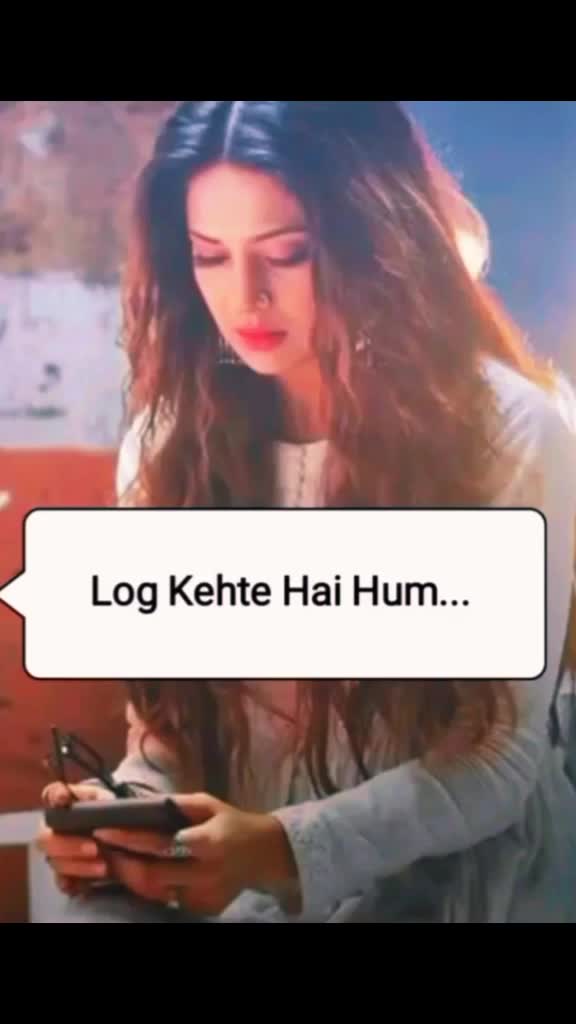 @Tarique Anwar raja