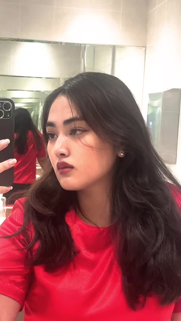 @Megha pradhan