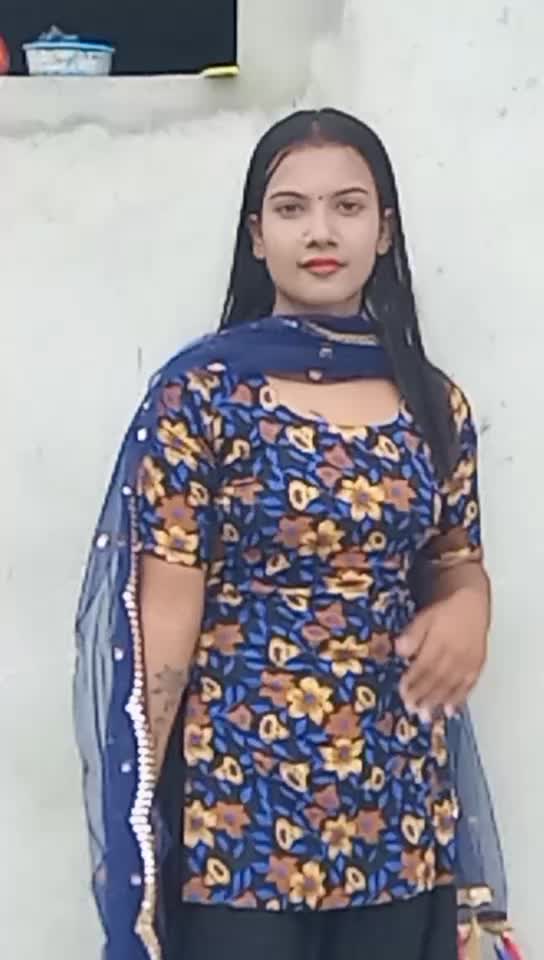 @anuska puri
