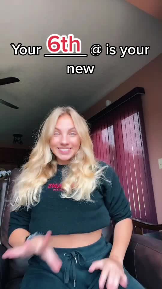 @user18660860564