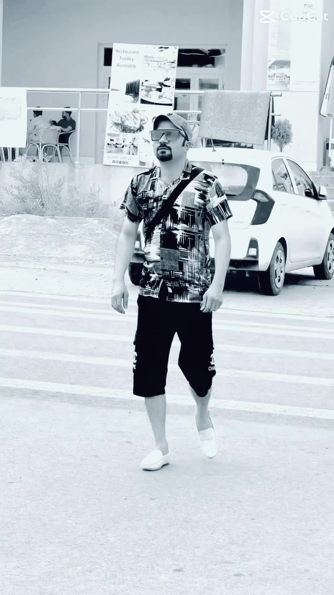 @ZAIن AWAن