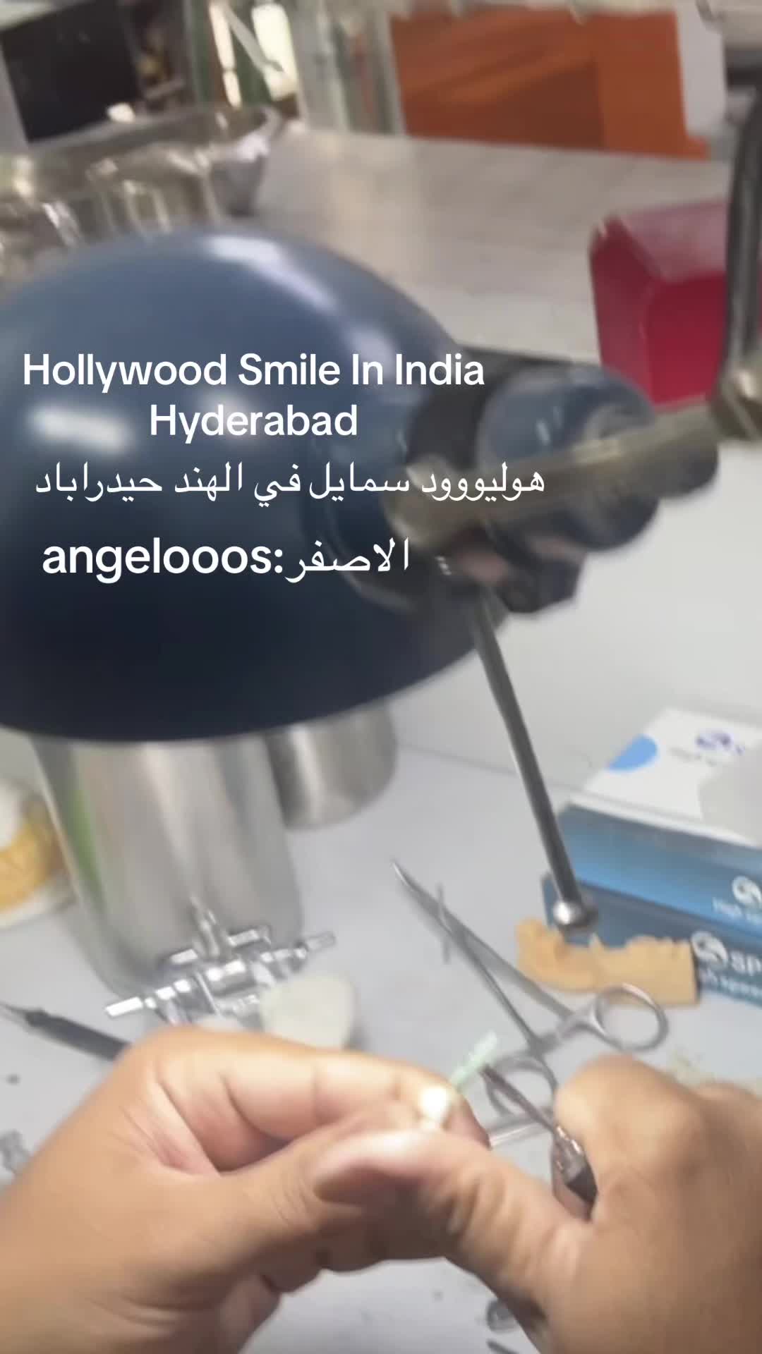 @عــــهود♾