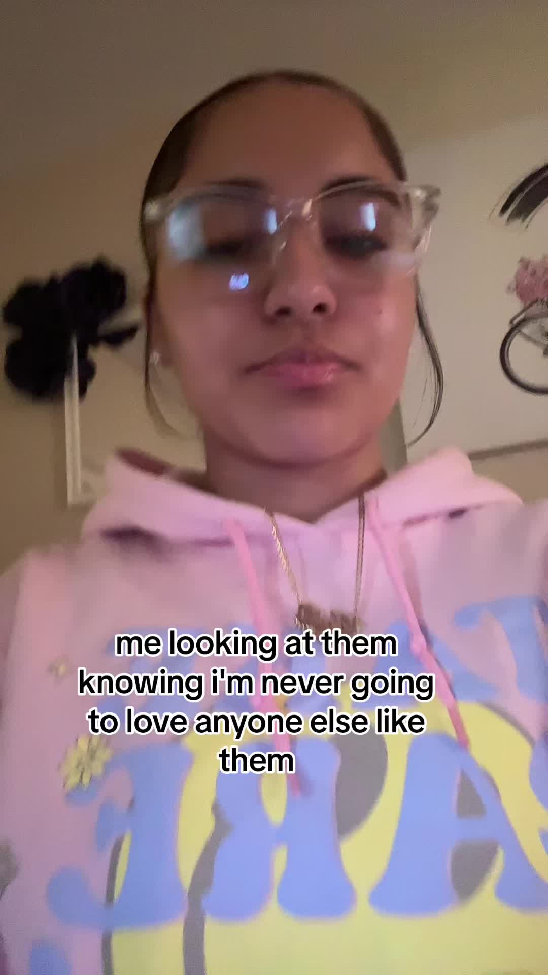 @yvng.yaly®️🦋