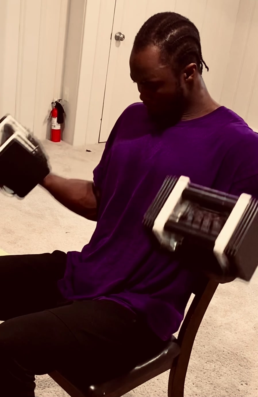 @tallguymuscle