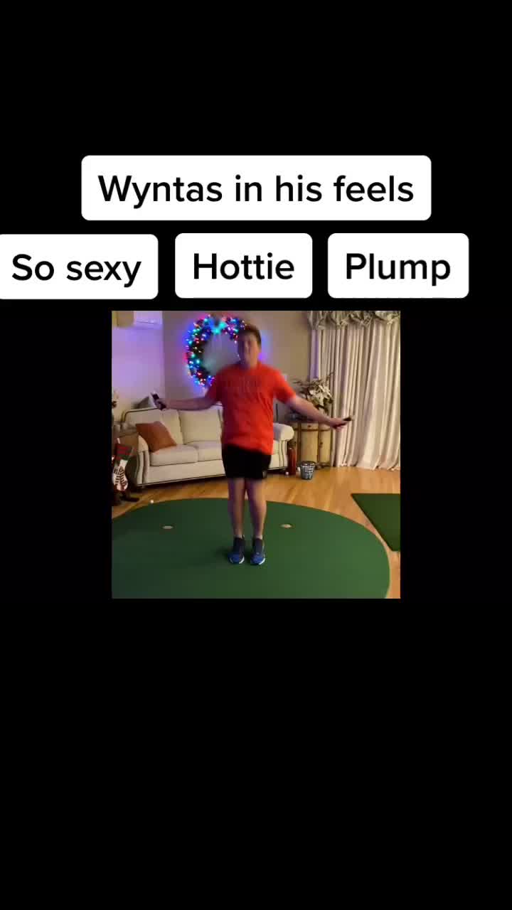 @Mark!!!