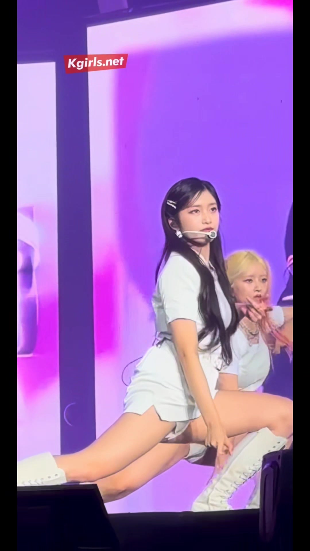 @KpopsNewBest