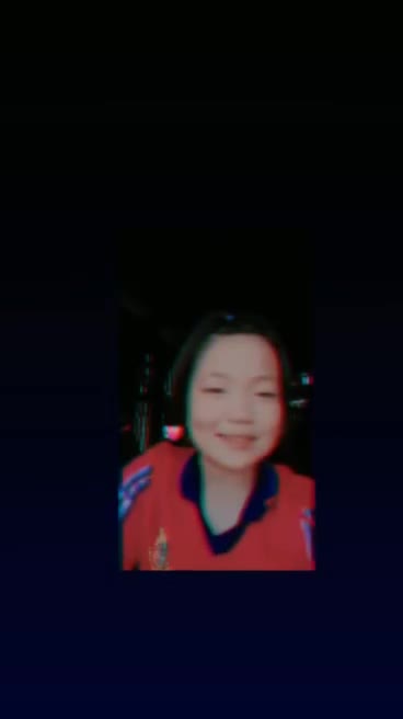 @นู๋'พู่'