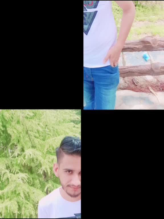 @khana zada ❤🖤