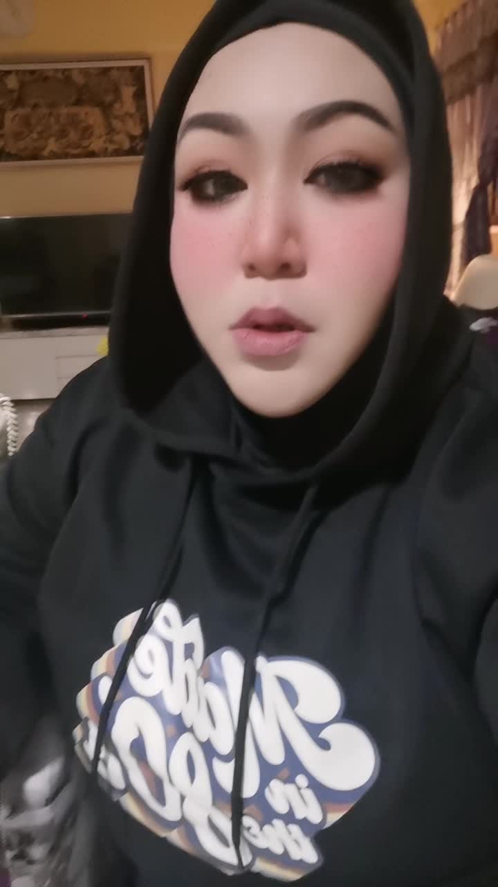 @Juli Anna Mohammad