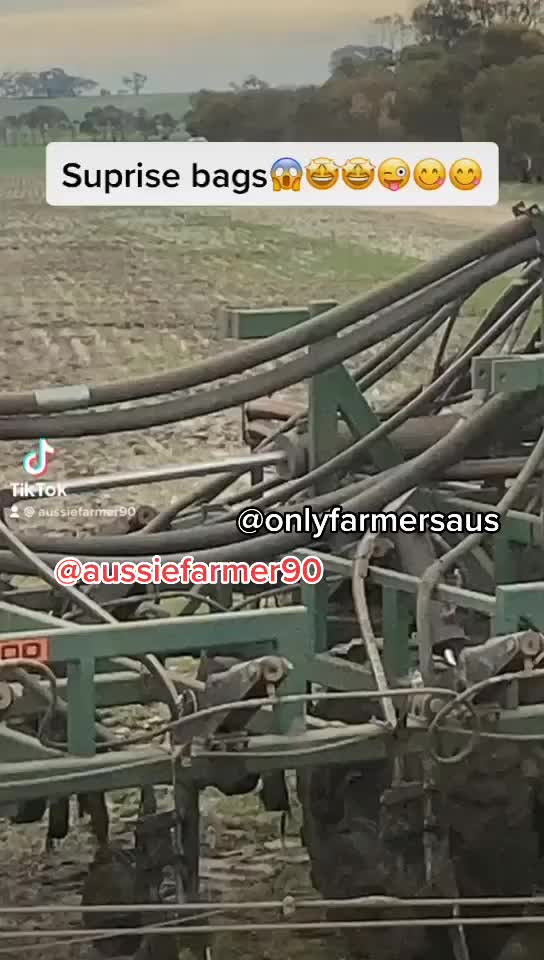 @🚜 Only Farmers 🌾