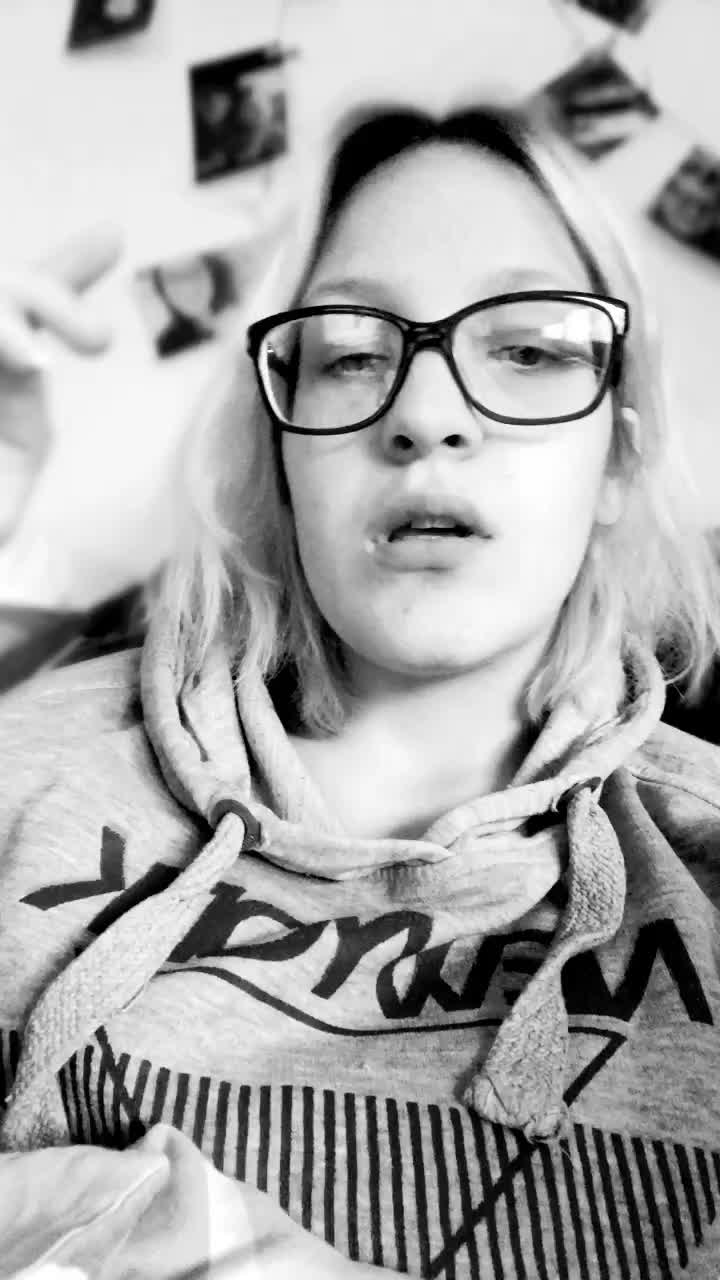 @janina.becker2000