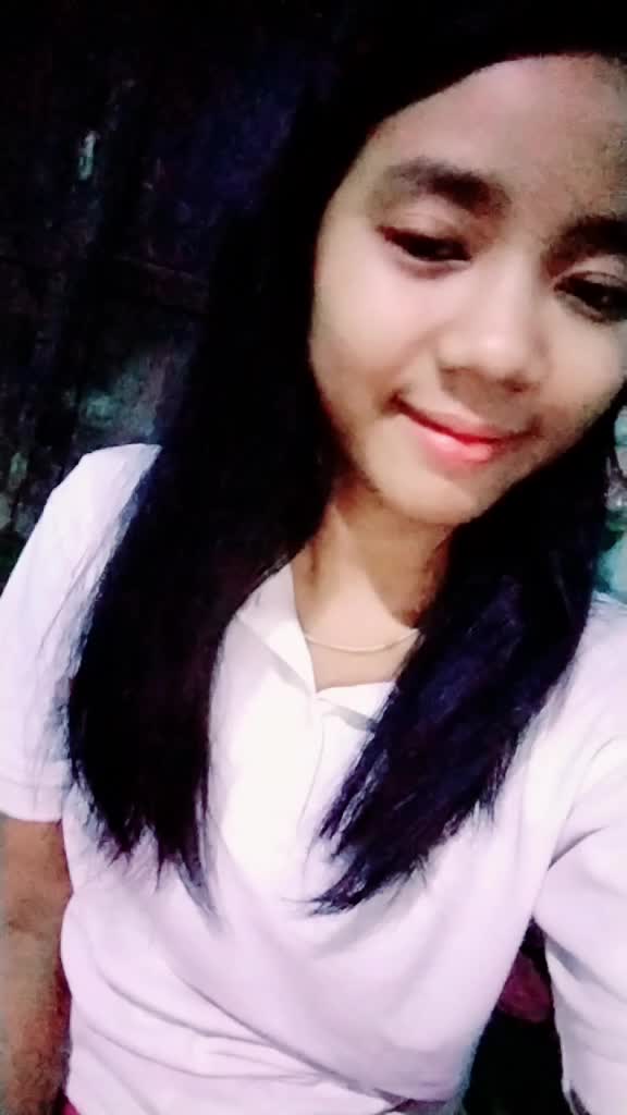 @စုဝေ